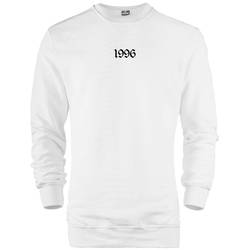 HH - Old London 1996 Sweatshirt - Thumbnail