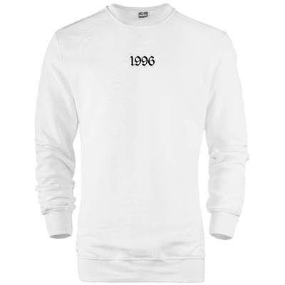 HH - Old London 1996 Sweatshirt