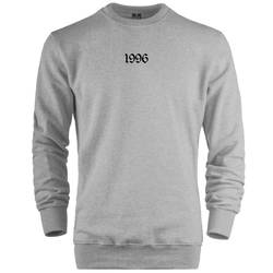 HH - Old London 1996 Sweatshirt - Thumbnail