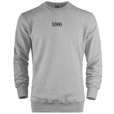 HH - Old London 1996 Sweatshirt